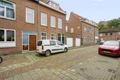Numansdorpsestraat 17B-31.jpg